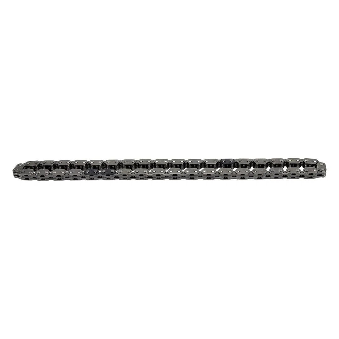 3050CPG – COMP CAMS Timing Chain, Single Roller 3/8 Inch Pitch Inverted Tooth - view 2